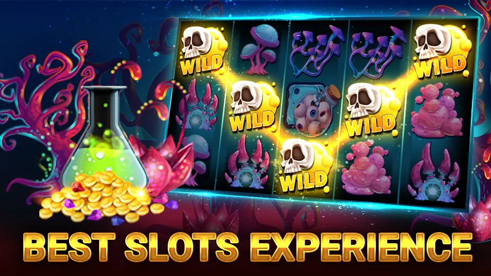 Phân tích ưu đãi mới nhất của debet2 win