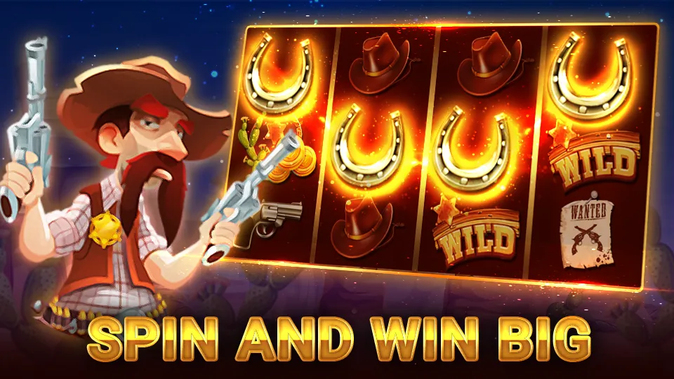 Hướng dẫn chiến lược cá cược bóng đá tại debet2 win