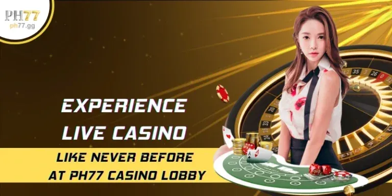 Bí quyết chiến thắng casino trực tuyến debet2 win