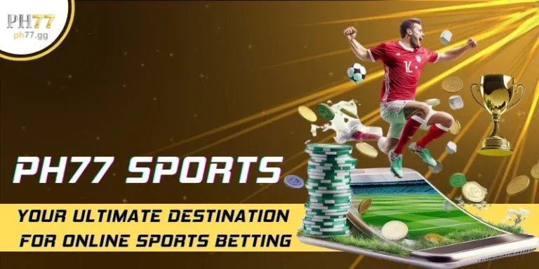 Hướng dẫn cá cược thể thao debet2 win