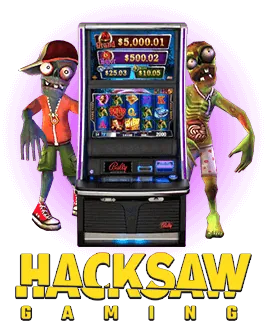 Thế giới game đa dạng tại debet2 win