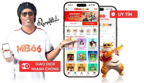 Giao diện quản lý tài khoản minh bạch