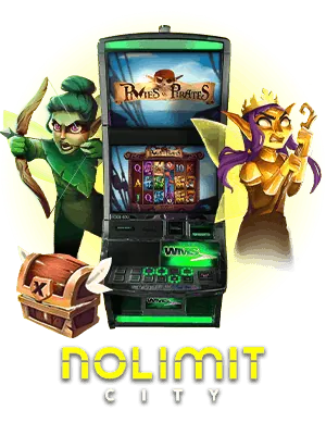 Khuyến mãi hấp dẫn và ưu đãi độc quyền tại debet2 win