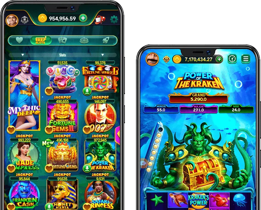 Ưu đãi nạp lại hàng ngày/tuần tại debet2 win