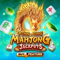 Ví điện tử Momo ZaloPay tại debet2 win