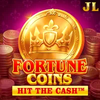 Nhân viên hỗ trợ khách hàng debet2 win thân thiện