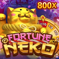 Nạp tiền bằng tiền mã hóa tại debet2 win