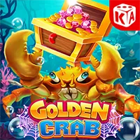 Các phương thức giao dịch an toàn tại debet2 win