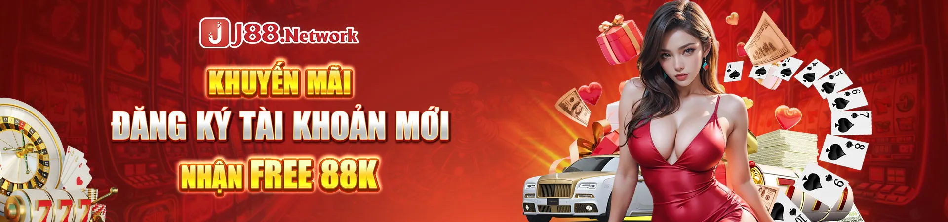 Hình ảnh đại diện cho chơi game an toàn và có trách nhiệm tại debet2 win