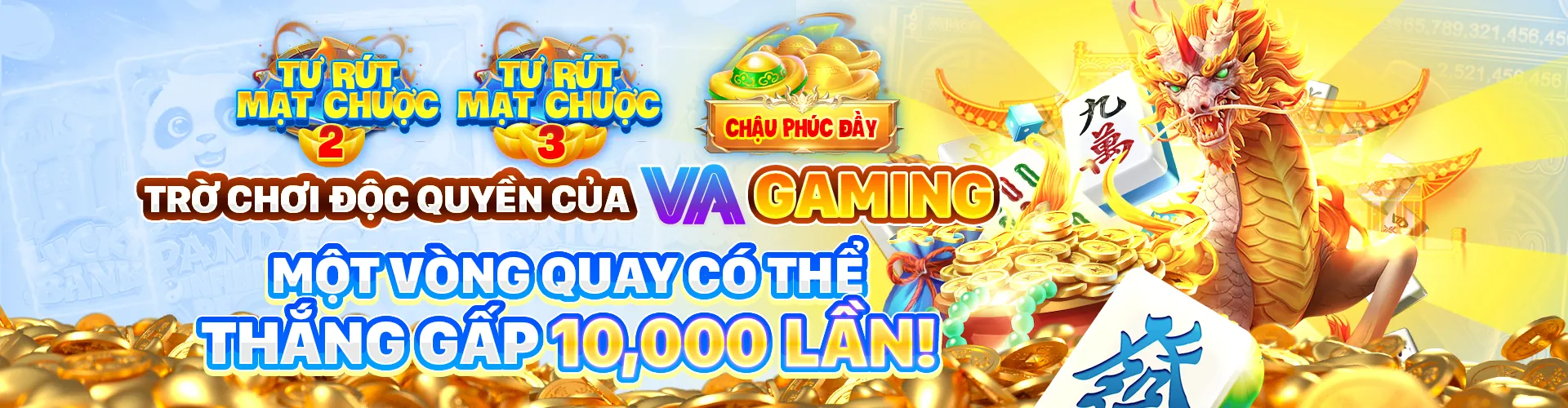 Cá cược thể thao debet2 win