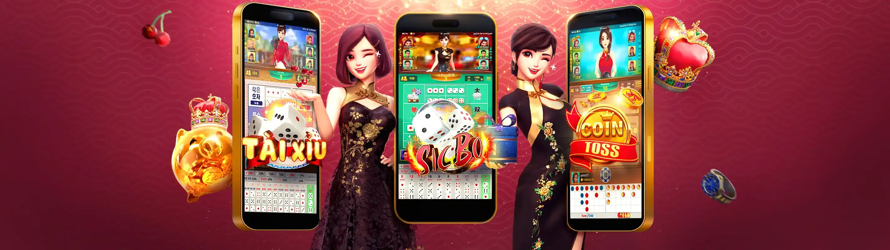 Banner chính Debet2 Win với các ưu đãi hấp dẫn năm 2026