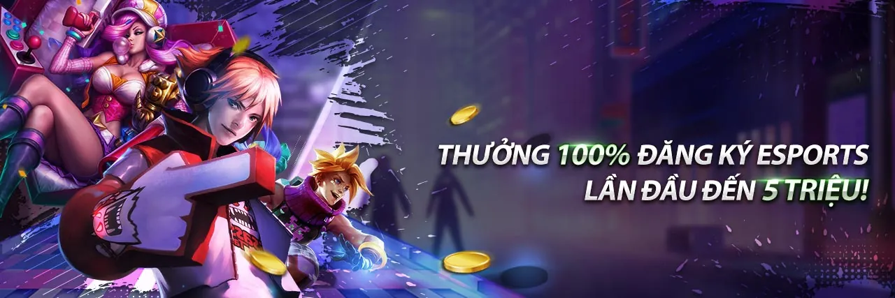 Sòng Bạc Trực Tuyến debet2 win 2026