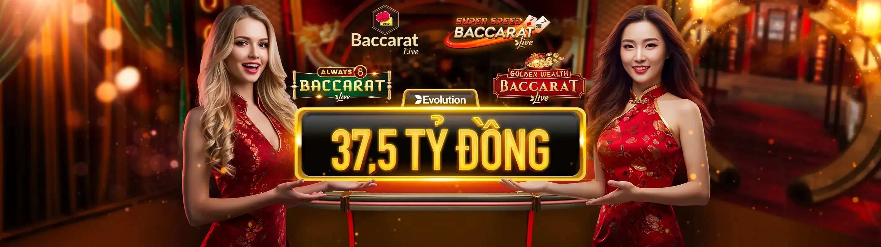 Hình ảnh hỗ trợ khách hàng debet2 win chuyên nghiệp