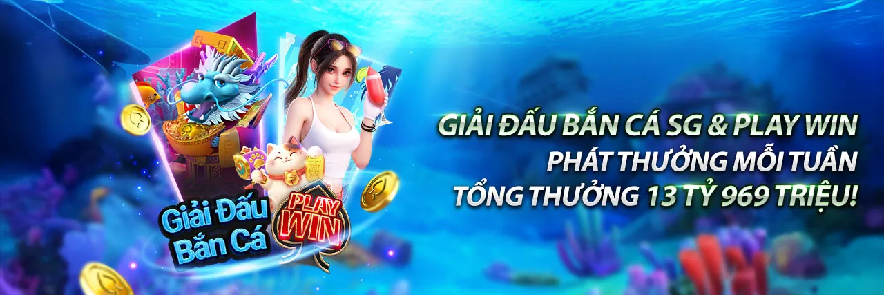 Hình ảnh Nổ Hũ debet2 win với jackpot lớn