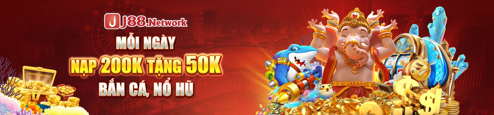 Hình ảnh chính blog debet2 win 2026