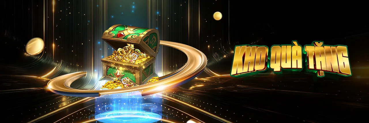 Hình ảnh quảng bá các chương trình khuyến mãi hấp dẫn của debet2 win 2026