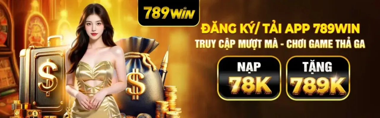Tin tức mới nhất về debet2 win