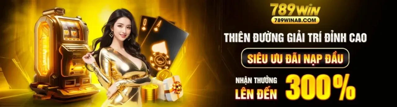Hình ảnh chính sách bảo mật của debet2 win
