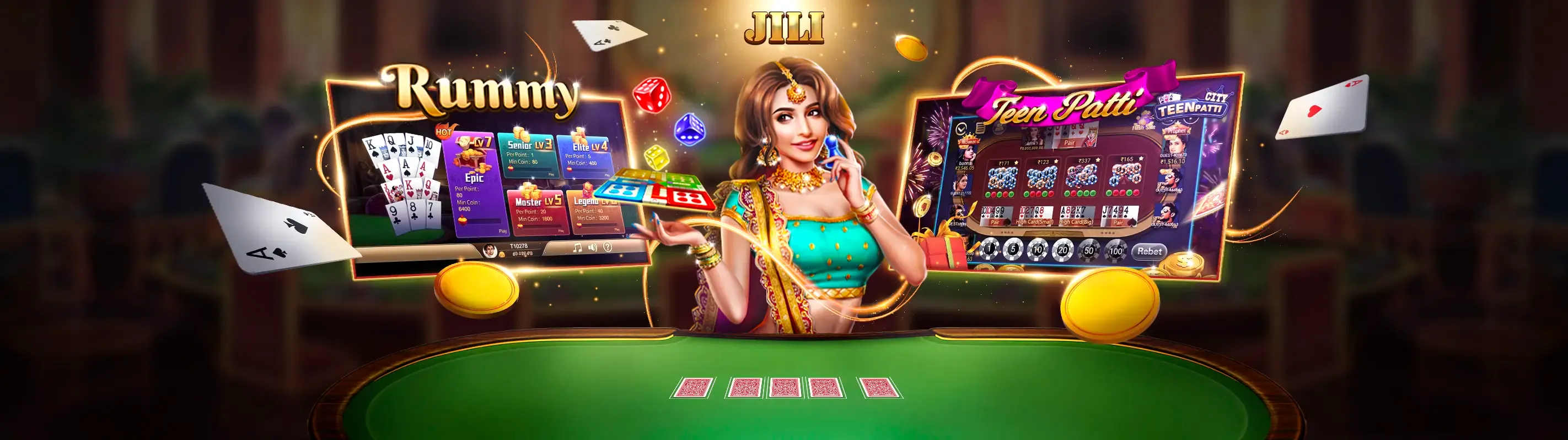 Hình ảnh chính trang liên hệ debet2 win, thể hiện sự hỗ trợ chuyên nghiệp