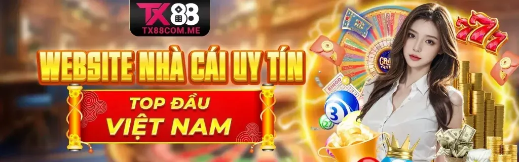 Thế giới bắn cá debet2 win 2026