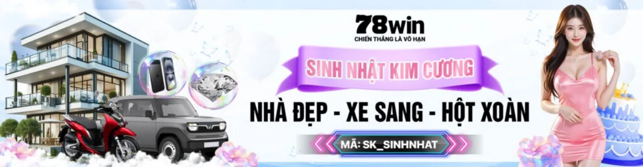 Hình ảnh biểu trưng cho việc bảo vệ dữ liệu cá nhân và quyền riêng tư của debet2 win