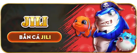 Kênh mạng xã hội debet2 win