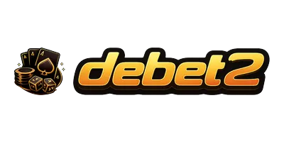 debet2 win