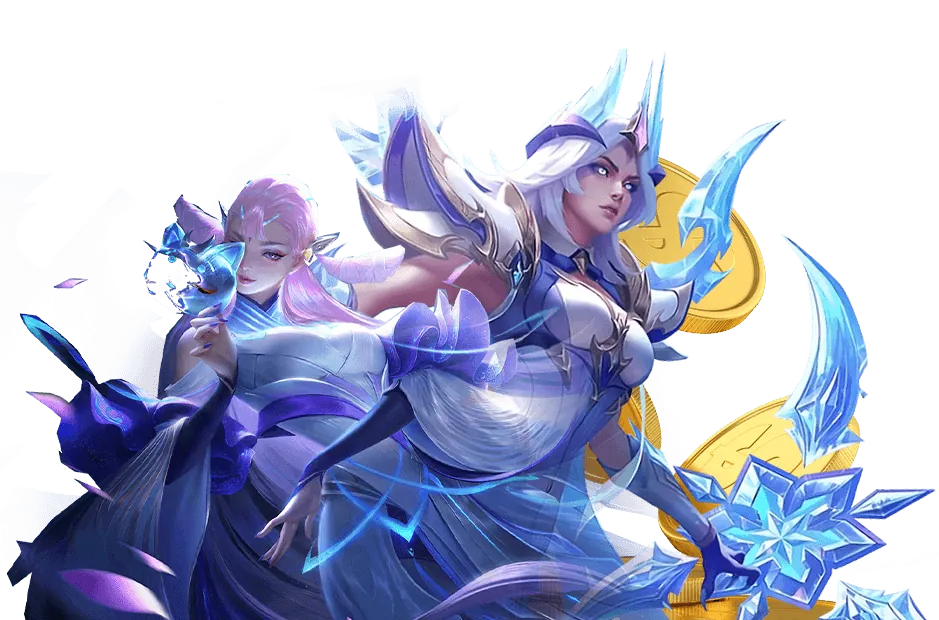 Nổ Hũ cổ điển tại debet2 win