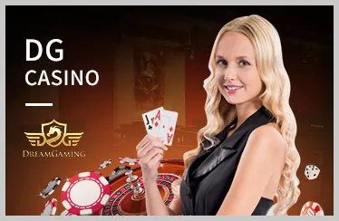 Đăng nhập và bắt đầu cá cược với debet2 win