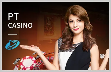 Cài đặt ứng dụng debet2 win trên điện thoại