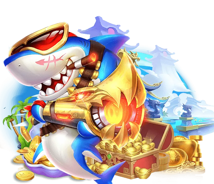Cá cược Bóng Đá tại debet2 win