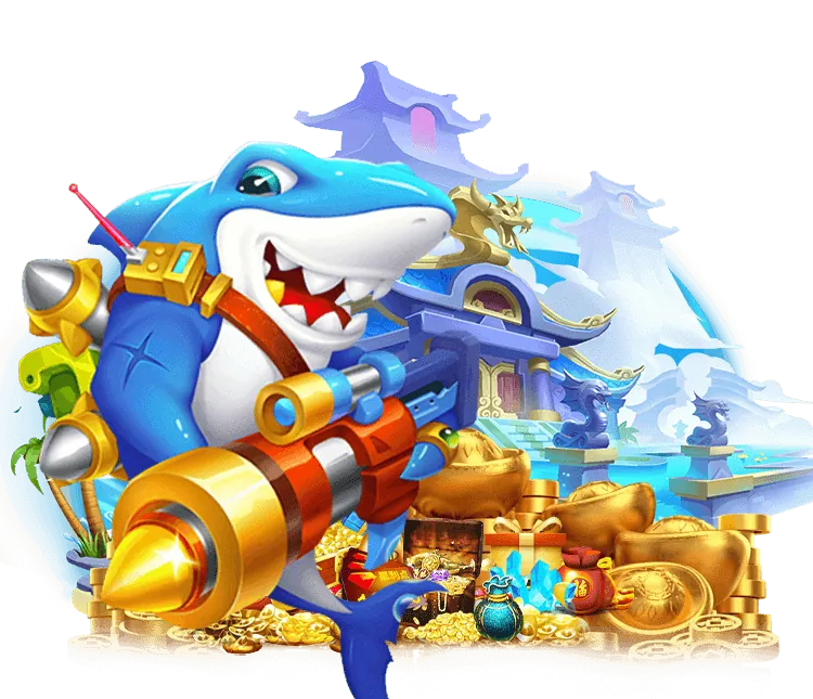 Quản lý Cookie và quyền riêng tư tại debet2 win