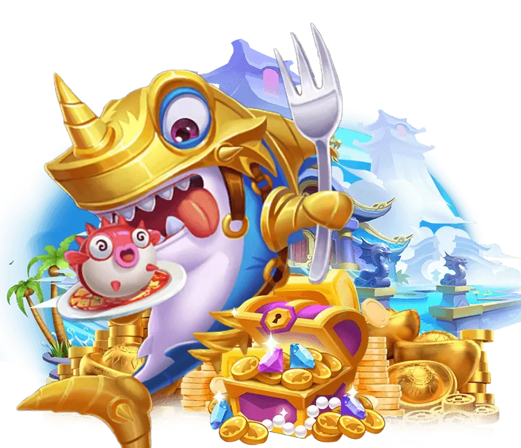 Liên hệ bộ phận hỗ trợ debet2 win