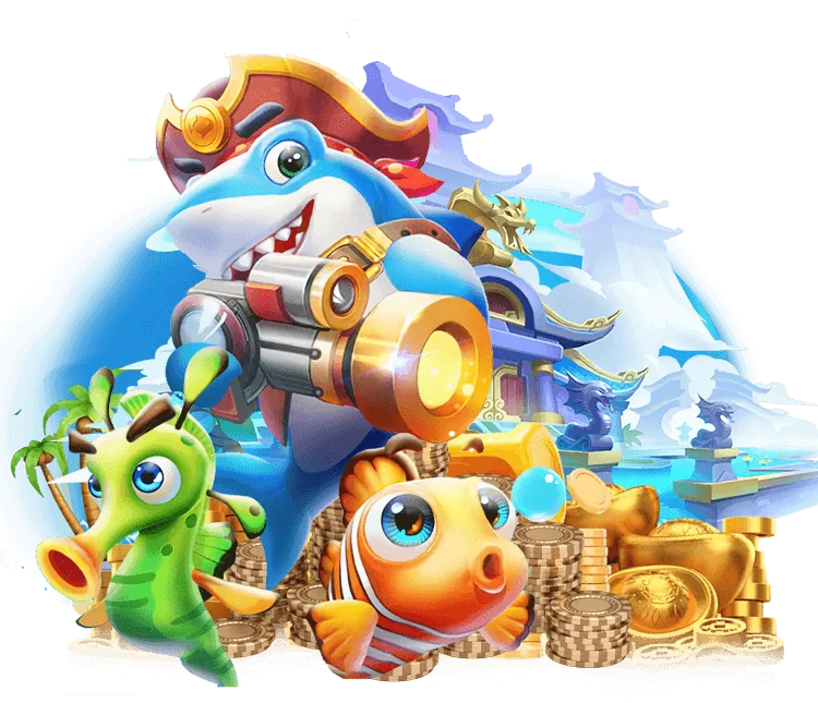 Hoàn trả tiền cược hấp dẫn debet2 win