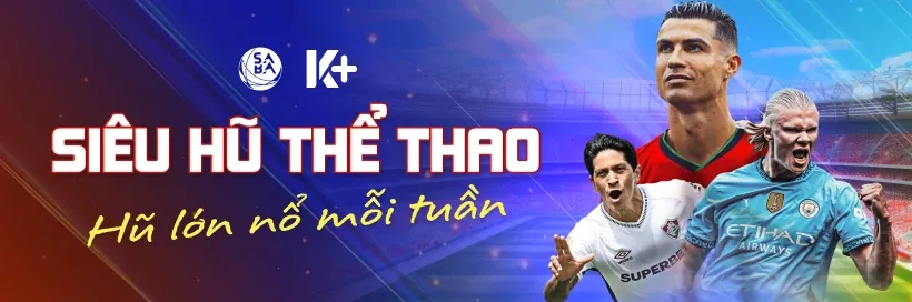 Thưởng sinh nhật và VIP Debet2 Win