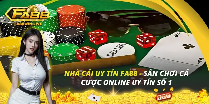 Chọn Thời Điểm Đặt Cược