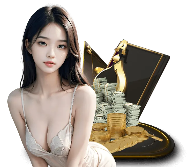 Máy Đánh Bạc và Bắn Cá debet2 win