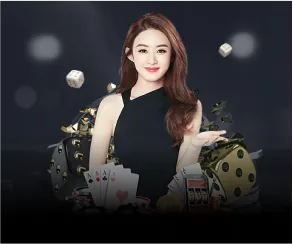 Hỗ trợ khách hàng 24/7 chuyên nghiệp tại debet2 win