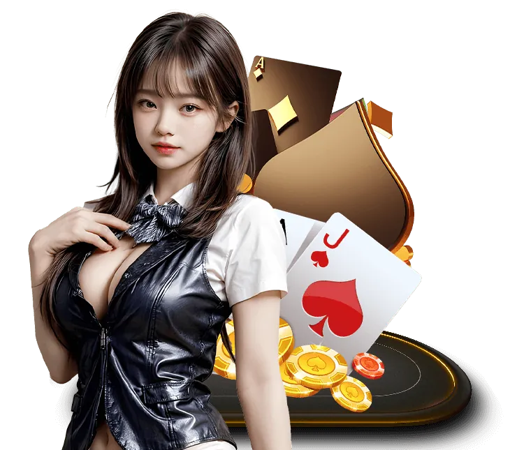 Hình ảnh minh họa trách nhiệm cá cược và hỗ trợ người chơi tại debet2 win