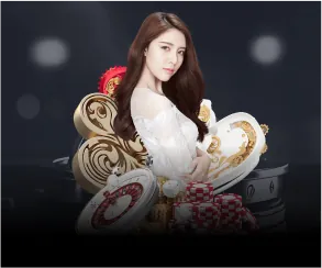 Hình ảnh minh họa cá cược có trách nhiệm tại debet2 win