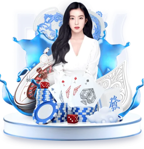 Đá gà trực tiếp tại Debet2 Win