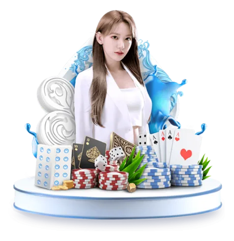 Cá cược các môn thể thao khác