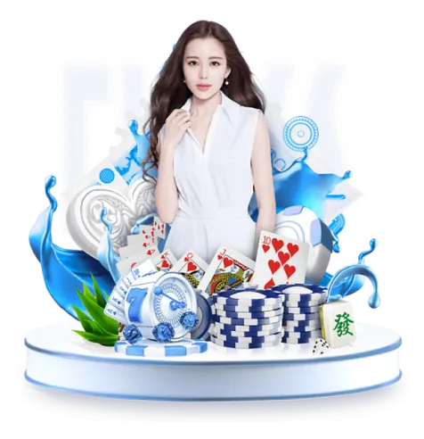 Cá cược thể thao tại Debet2 Win