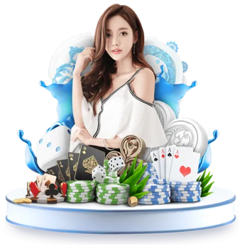Casino trực tuyến tại Debet2 Win