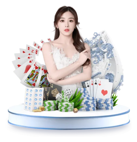 Slot game và Bắn cá tại Debet2 Win